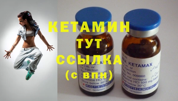 дмт Абаза
