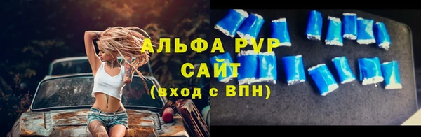 дмт Абаза