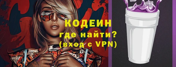 дмт Абаза
